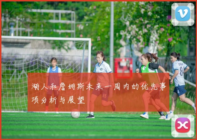 湖人和詹姆斯未来一周内的优先事项分析与展望